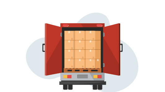 Best Freight_Spoke_Tile2