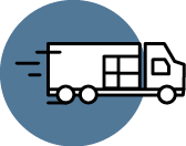 UNI_LP_Ultimate Guide to Freight Shipping_HUB 4_Icon 2