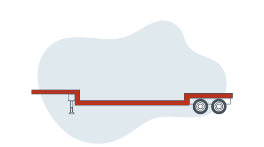 UNI_LP_Ultimate Guide to Freight Shipping_HUB 5_Tile 5