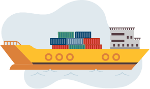 ocean-freight