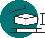 UNI_LP_Parcel Shipping Process_SPOKE_Icon 2