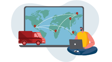 UNI_LP_Ultimate Guide to Freight Shipping_HUB7-1