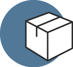 UNI_LP_Ultimate Guide to Parcel Shipping_HUB 2_Icon 1