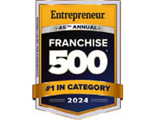 Franchise-500-1-in-Category-Award24