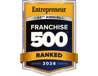 Franchise-500-Ranked24