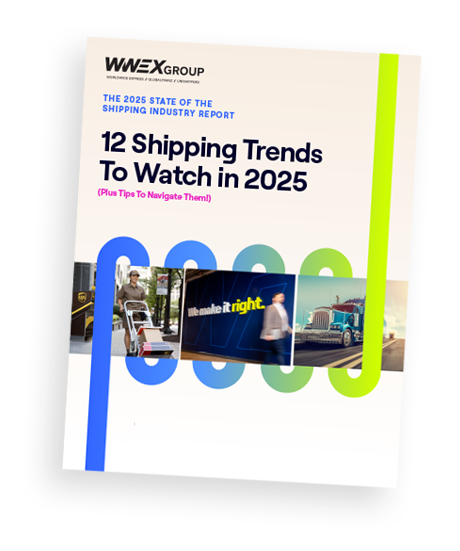 shippingtrends-cover3-sm